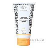 Drunk Elephant Beste™ No. 9 Jelly Cleanser