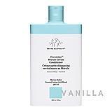 Drunk Elephant Cocomino™ Marula Cream Conditioner
