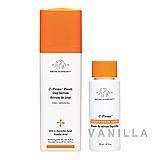 Drunk Elephant C-Firma Fresh Day Serum