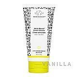 Drunk Elephant Mello Marula™ Cream Cleanser