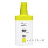 Drunk Elephant Wild Marula™ Tangle Spray