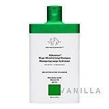 Drunk Elephant Silkamino™ Mega-Moiturizing Shampoo