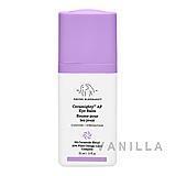 Drunk Elephant Ceramighty™ AF Eye Balm