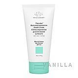 Drunk Elephant Therabu™ Buttered Reparative Hand Cream
