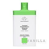 Drunk Elephant Cocomino™ Glossing Shampoo