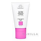 Drunk Elephant T.L.C. Happi Scalp™ Scrub