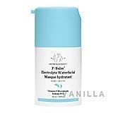 Drunk Elephant F-Balm™ Electrolyte Waterfacial Hydrating Mask