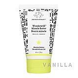Drunk Elephant WonderWild Miracle Butter