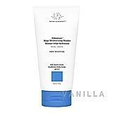 Drunk Elephant Silkamino™ Mega-Moisturizing Masker