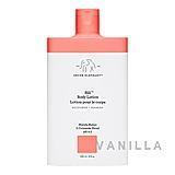 Drunk Elephant Sili™ Body Lotion