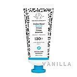 Drunk Elephant Umbra Sheer™ Mineral Cream SPF 30 PA+++