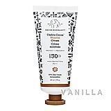 Drunk Elephant Umbra Cocoa™ Mineral Cream SPF 30 PA+++