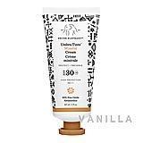 Drunk Elephant Umbra Tinte™ Mineral Cream SPF 30 PA+++