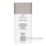 Drunk Elephant Sweet Pitti™ Deodorant Cream