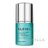 Elemis Pro-Collagen Advanced Eye Treatment