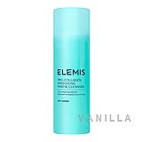 Elemis Pro-Collagen Energising Marine Cleanser