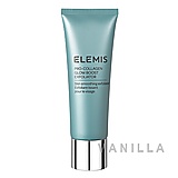 Elemis Pro-Collagen Glow Boost Exfoliator