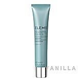 Elemis Pro-Collagen Skin Protection Fluid SPF 50