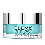 Elemis Pro-Collagen Eye Revive Mask