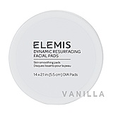 Elemis Dynamic Resurfacing Facial Pads