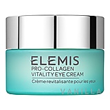 Elemis Pro-Collagen Vitality Eye Cream