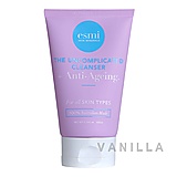 Esmi Skin Minerals The Uncomplicated Cleanser + Anti-Ageing