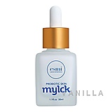 Esmi Skin Minerals Probiotic Skin Mylck Moisturiser
