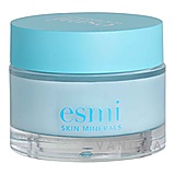 Esmi Skin Minerals Hydrating Hydra-Fluid