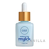 Esmi Skin Minerals Probiotic Skin Mylck + Hydration Moisturiser