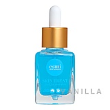 Esmi Skin Minerals Hyaluronic Hydrating Serum