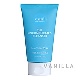 Esmi Skin Minerals The Uncomplicated Cleanser