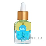 Esmi Skin Minerals Hydrating & Nourishing Acai Duo Serum