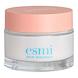 Esmi Skin Minerals Brightening Moisturiser