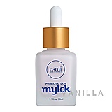 Esmi Skin Minerals Probiotic Skin Mylck + Brightening Moisturiser