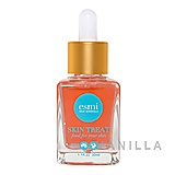 Esmi Skin Minerals Hyaluronic Hydrating Serum Ageless