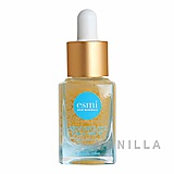 Esmi Skin Minerals Hydrating Eye Serum