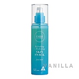 Esmi Skin Minerals Refreshing & Hydrating Skin Snack Face Mist
