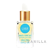Esmi Skin Minerals 24K Gold Nourishing Oil