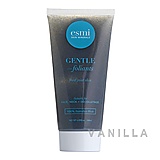 Esmi Skin Minerals Hydrating & Ageless Volcanic Sand Gentle Foliants
