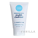 Esmi Skin Minerals Probiotic Skin Mylck Cleanser