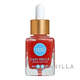 Esmi Skin Minerals Pomegranate Brightening Serum