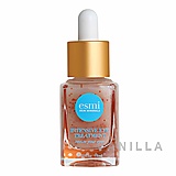 Esmi Skin Minerals Brightening Eye Serum