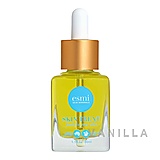 Esmi Skin Minerals Acai Skin Balancing Face Oil