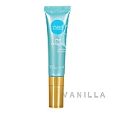 Esmi Skin Minerals Eye Delight Reflection Eye Balm