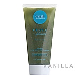 Esmi Skin Minerals Fresh Sea & Salty Sand Gentle Foliants