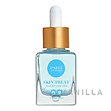 Esmi Skin Minerals Afterglow Rejuvenating Bakuchiol Serum