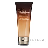 Estee Lauder Advanced Night Cleansing Gelée