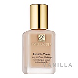 Estee Lauder Double Wear Stay-In-Place Makeup SPF 10 Foundation
