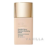 Estee Lauder Double Wear Flawless Primer SPF 50 PA+++