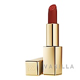 Estee Lauder Pure Color Matte Lipstick